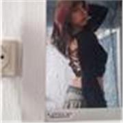 Estudiante de Bachiller con estudios de inglés nivel B2 y estudiando para alcanzar el C1