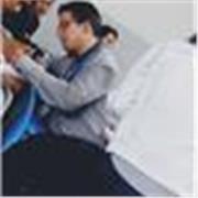 Clases Personalizadas de Física y Matemáticas

Asesorías Académicas en Ciencias Básicas

Refuerzo Universitario en Física
