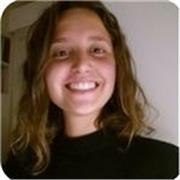 Studentessa al I anno di laurea Magistrale in Fisica impartisce ripetizioni di Fisica e Matematica a ragazz* di scuola superiore