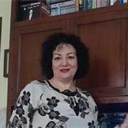 Se hai difficoltà con le materie scientifiche hai trovato la persona giusta