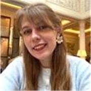 Doy clases del dibujo y arte a los niños