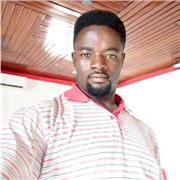 Erfahrener Nachhilfelehrer für Elektronik