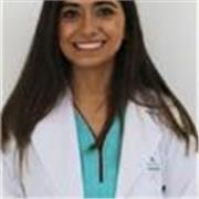 Soy una nutricionista apasionada por la enseñanza y las ciencias de la salud, con más de 10 años de experiencia profesional