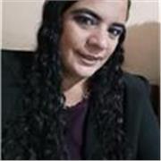 Clases de regularización en Lectoescritura para niños de primaria