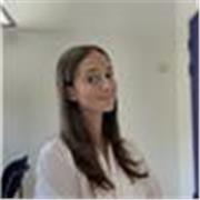 Soutien scolaire général collège/ lycée 
Bilingue Français Italien + C1 Anglais + B2 Espagnol 