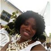 English tutor providing lessons for children of all ages