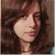 Instructora particular de Dibujo Digital para principiantes