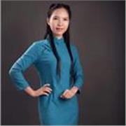 14 years Chinese teaching experience