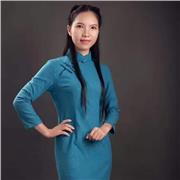 Zhihua zhang