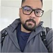 I am a friendly Computer Science tutor who helps students learn programming with clear, simple explanations.