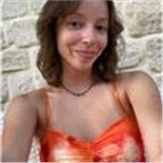 Lezioni online di spagnolo, approccio innovativo e coinvolgente