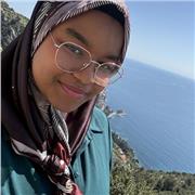 Fatoumata