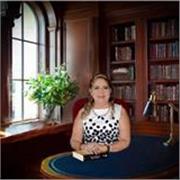 Maestra de Español para extranjeros certificada por International House