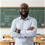 Native French tutor helping GCSE, A Level and adult learners build confidence, improve results and speak French naturally through 