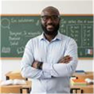 Kwaku