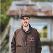 Clases Particulares de Inglés - Online y Presencial