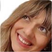 Profesora de Inglés Online - Desde A1 hasta B2