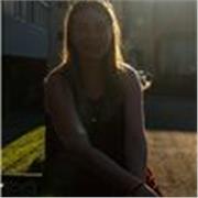 Profesora de Euskera apta para todas las personas y edades!