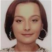 Offro lezioni private di inglese per qualsiasi grado di istruzione / per adulti a Roma + aiuto compiti per scuole elementari/medie