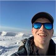 GCSE maths or science tutor. I am enrolled to study mechanical engineering at Newcastle, and I love maths and science. Available in Yorkshire and the north west. Or maybe online.