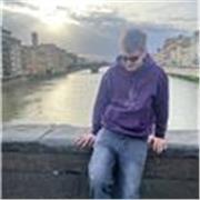 Diplomato scuola superiore, diploma linguistico, proseguimento degli studi