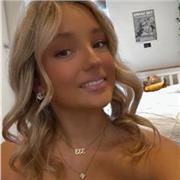 Chloe