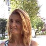 Deutsch Konversationsunterricht als Fremdsprache für Jugendliche und Erwachsene