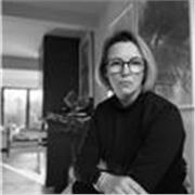 Executive Function Skills & Study Strategy Coaching
Confidence & Motivation Coaching for Learners”
