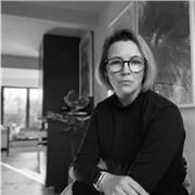 Executive Function Skills & Study Strategy Coaching
Confidence & Motivation Coaching for Learners”