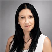 Experienced English Tutor – Online Lessons for All Levels