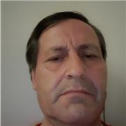 Imparto clases particulares del idioma aleman