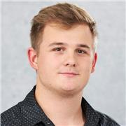 Aaron
