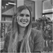 Laureata in Giurisprudenza offre lezioni private