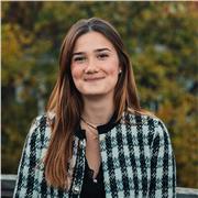 Anne-Sophie