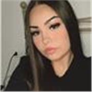 Offro sostegno per compiti e ripetizioni esclusivamente online per medie e elementari