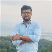 Sudhanshu