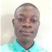 Maths tutor. Teach up to undergraduate level mathematics