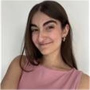 🌟 Aprende inglés disfrutando de la cultura: clases online para todos los niveles