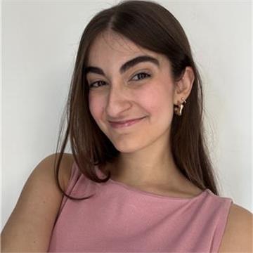 Alexia