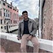 Impara l’Italiano come un Madrelingua insieme a me 