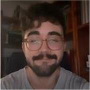 Clases económicas de Filosofía y Lengua y Literatura