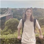 Computer science student, will teach programming (Python) to all ages
