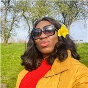 Ufuoma
