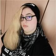 Rabea/Ali