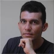 Profesor de Escritura, apto para todos los niveles
