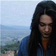 Nativa italiana especializada en idiomas