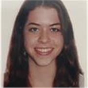 Profesora particular para alumnos de la ESO