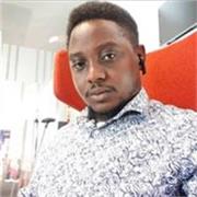 I can tutor Business and entrepreneurship related subjects to further and higher education students