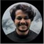 English, Chemistry, Math & Physics Tutor – Experienced (C1 IELTS)