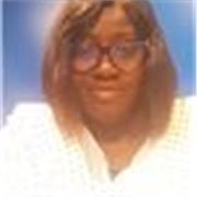 Recherche d'un job pour me rejoindre équipe joyeux 